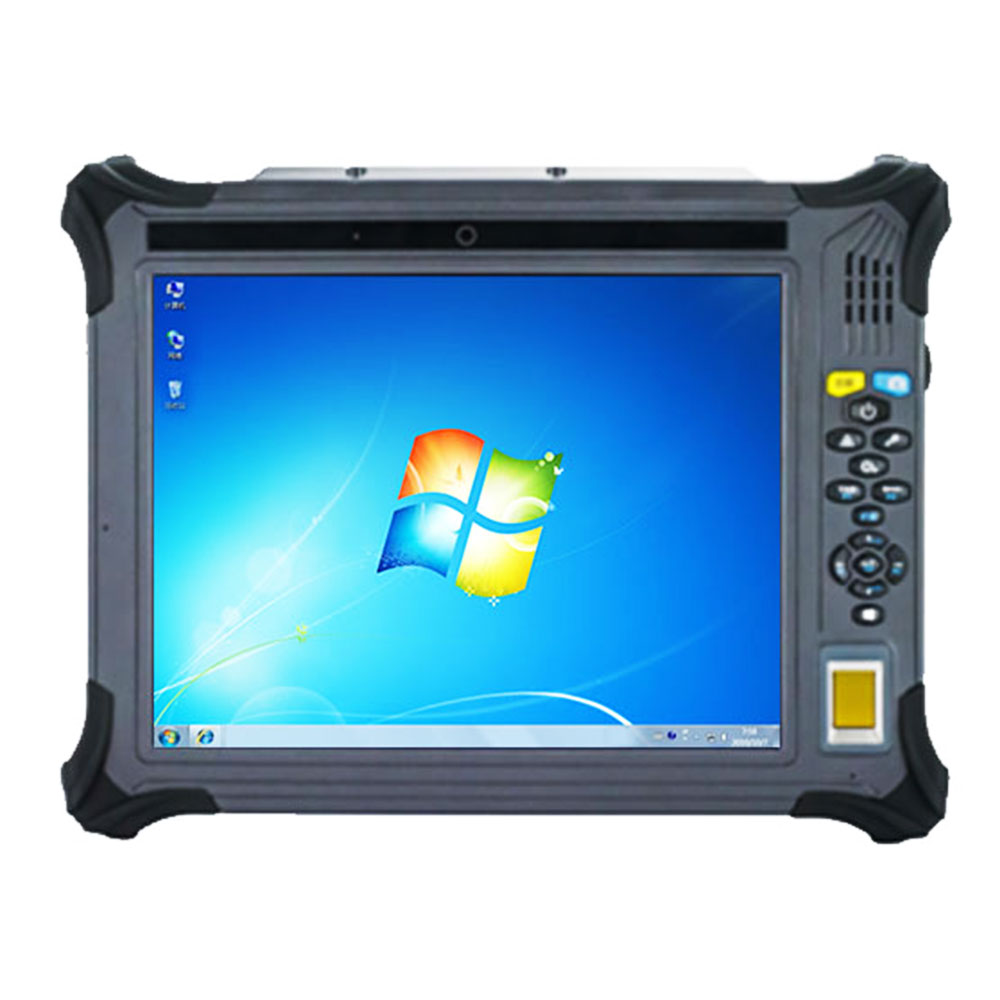 PPC-YQ104J-加固平板电脑