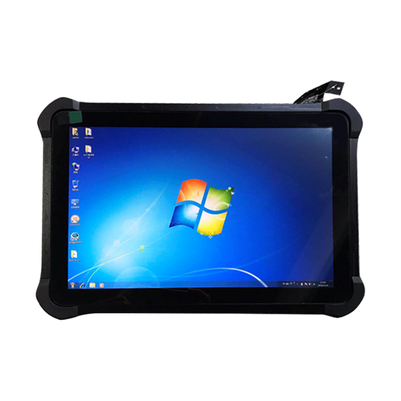 PPC-YQ122TZ01-加固平板电脑