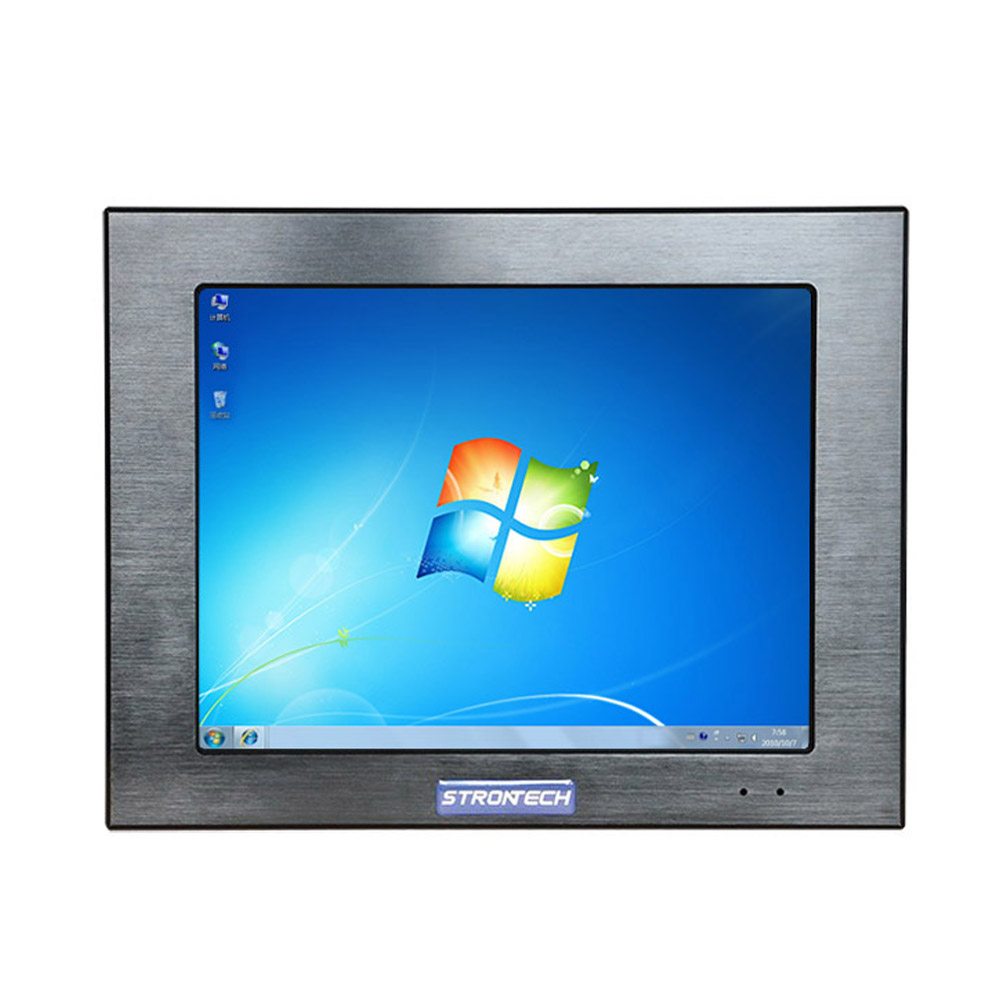 PPC-YQ121TZ02-工业平板电脑