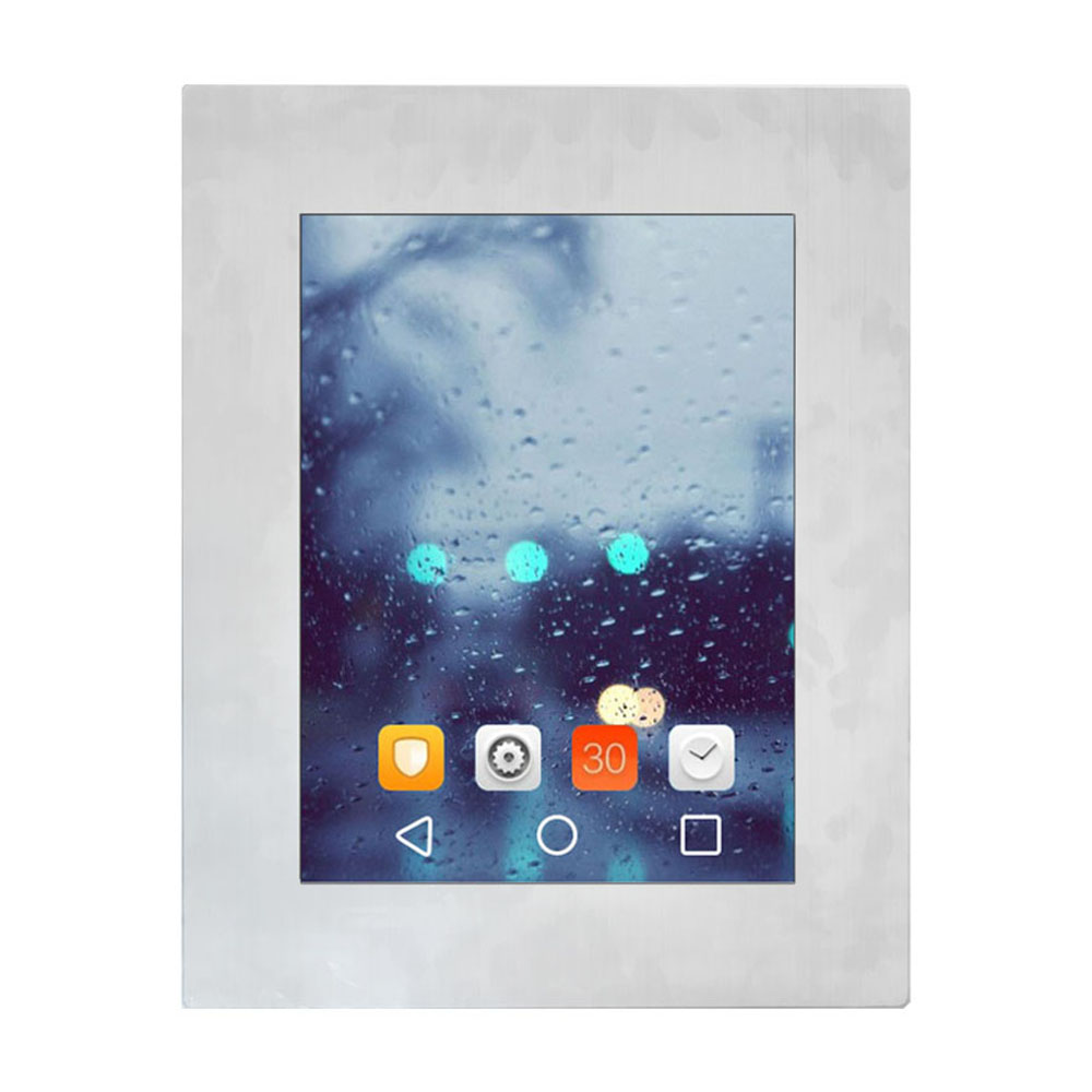 PPC-YQ150N01-工业平板电脑