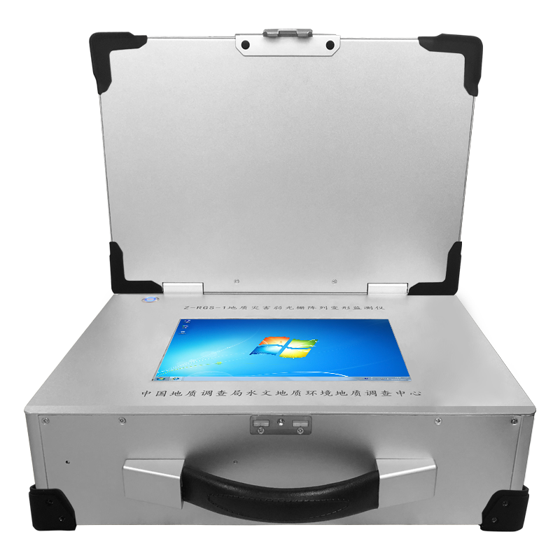 PWS-2015G-R2-加固便携机