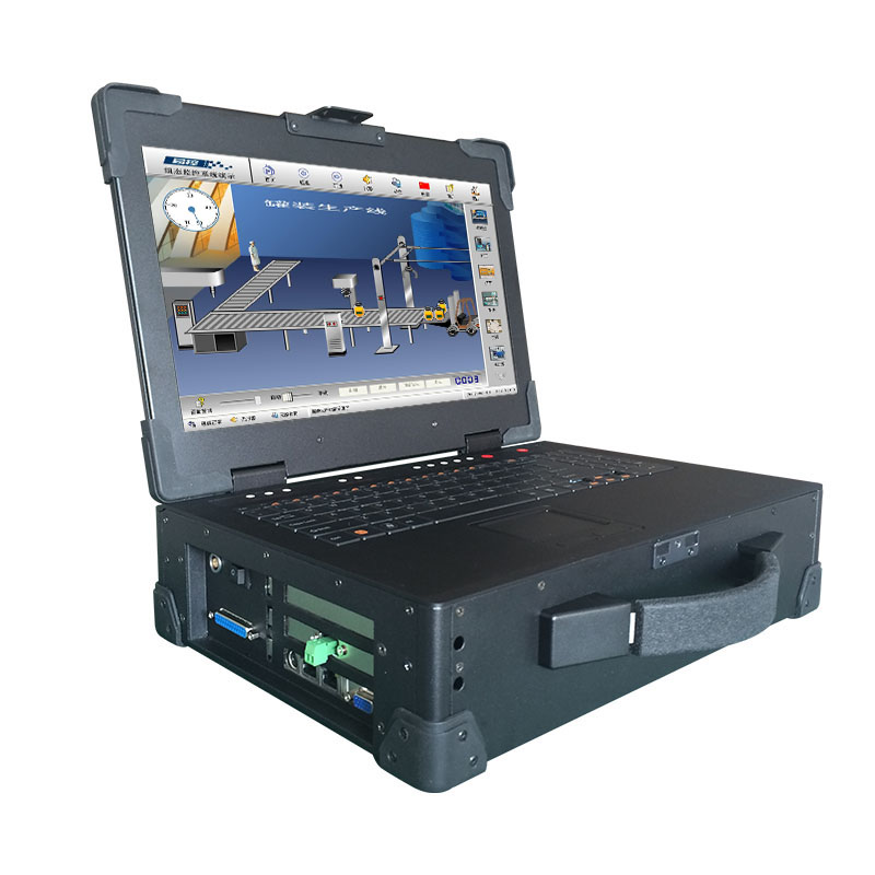 PWS-3015D-2-加固便携机