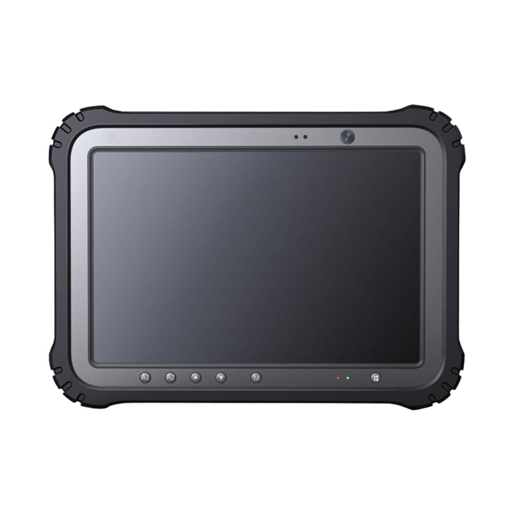 PPC-YQ101J01-加固平板电脑
