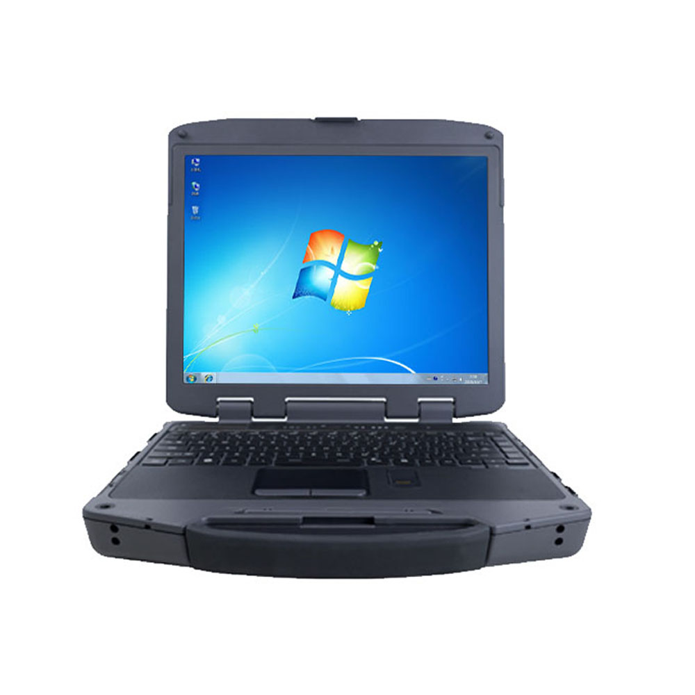 RNB-E133-1-全加固笔记本