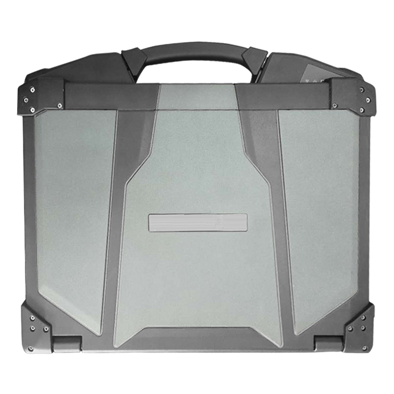 RNB-S14-I7-全加固笔记本