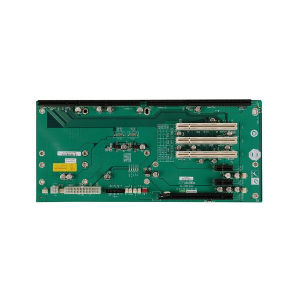 PCE-07E3-工业无源底板