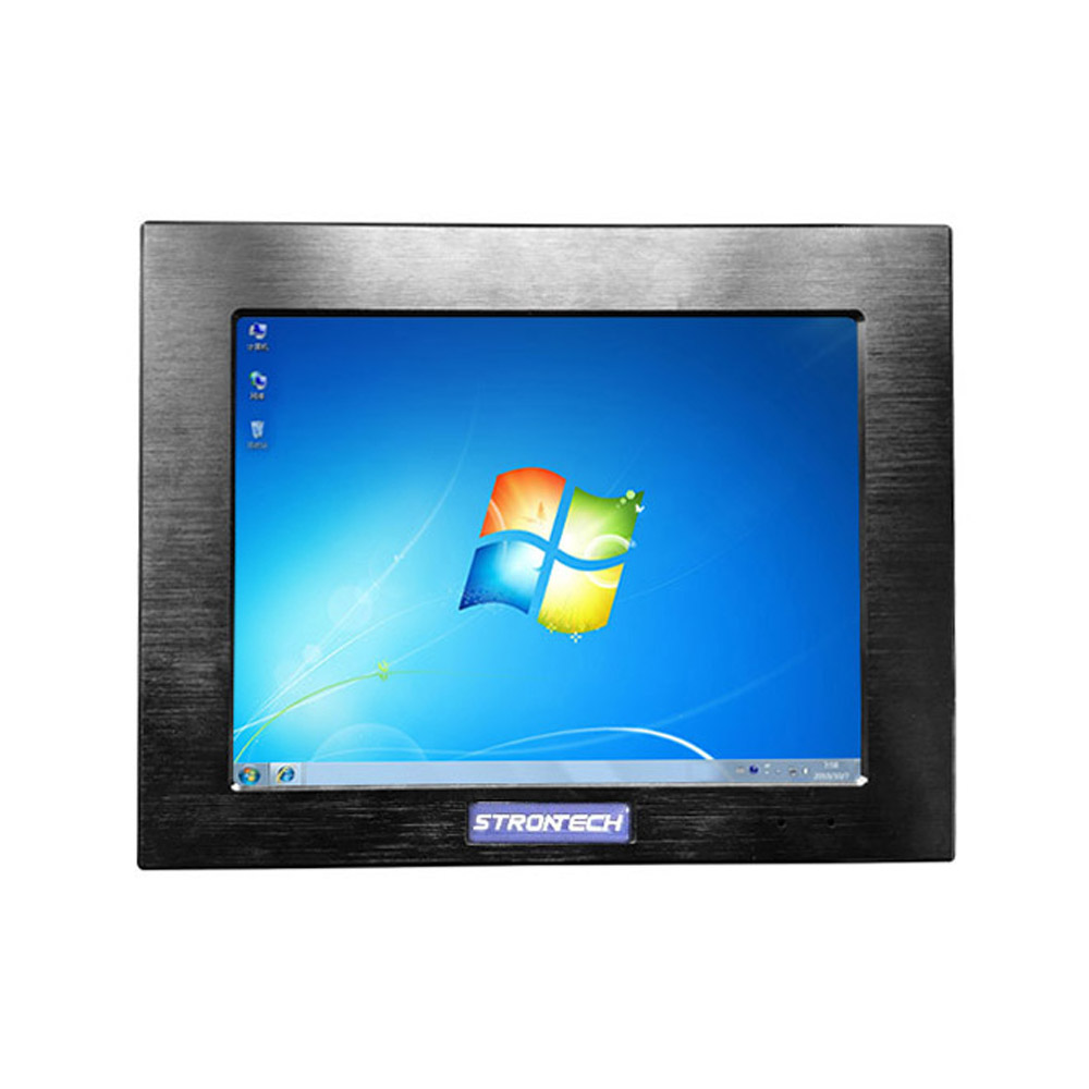 STZJ-PPC104TZ01-工业平板电脑