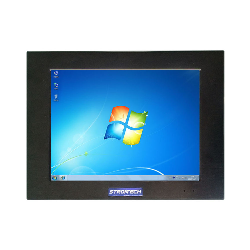 STZJ-PPCYQ121TZ03-工业平板电脑