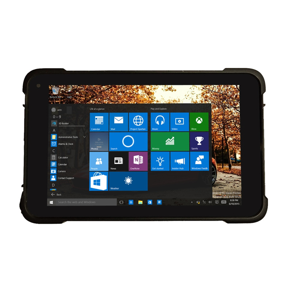 STZJ-PPC081CZ02A-加固平板电脑