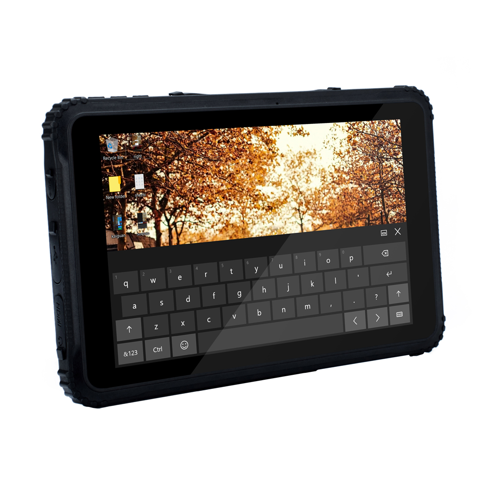 STZJ-PPC081CZ03A-加固平板电脑