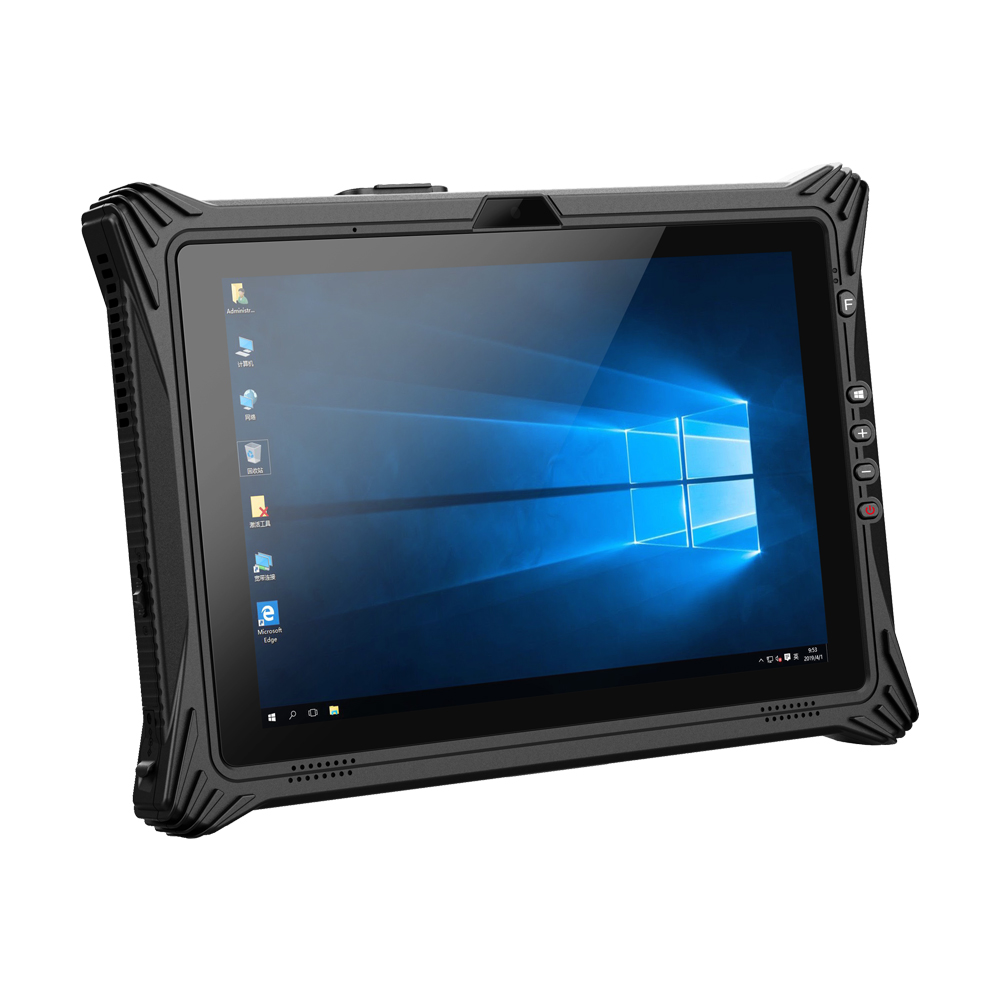 STZJ-PPC101CZ01-加固平板电脑