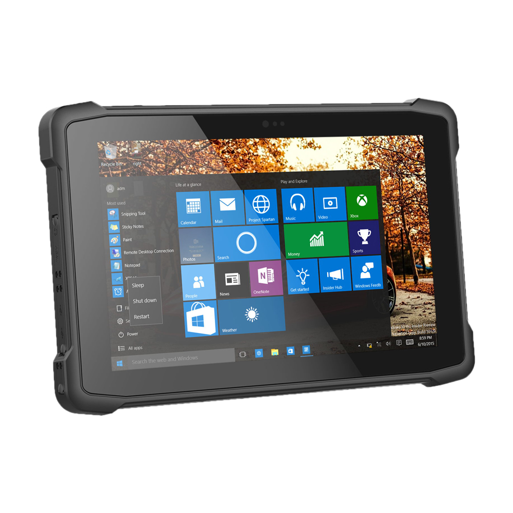 STZJ-PPC101CZ02A-加固平板电脑