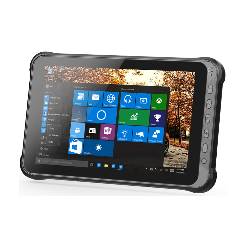 STZJ-PPC101CZ03A-加固平板电脑