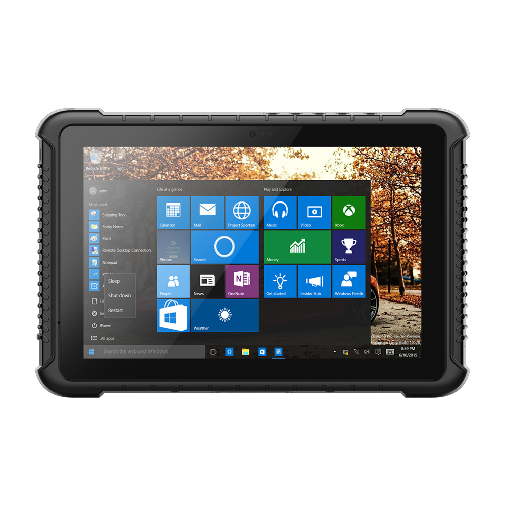 STZJ-PPC101CZ04A-加固平板电脑