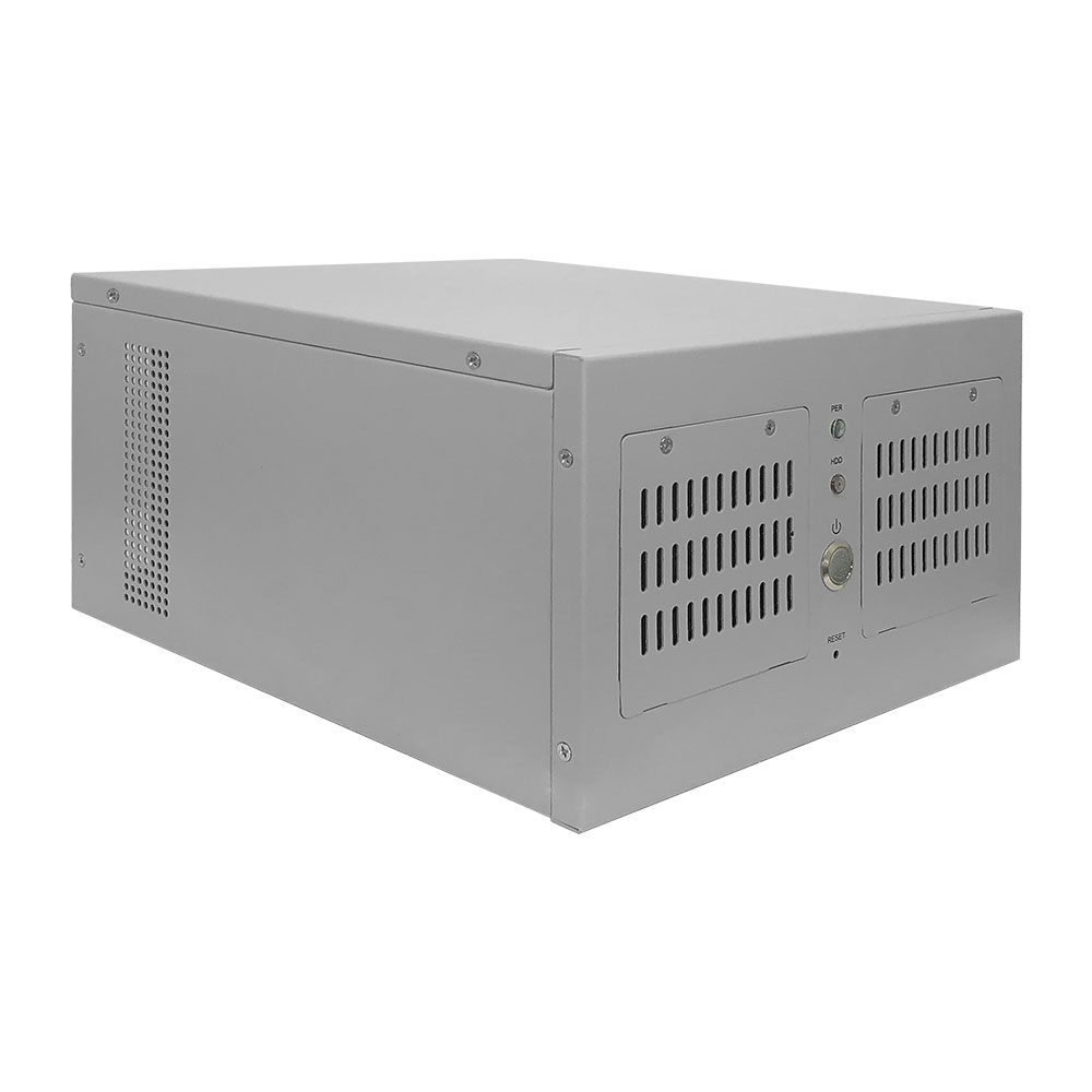 EPC-6001M-H81-华硕工控机