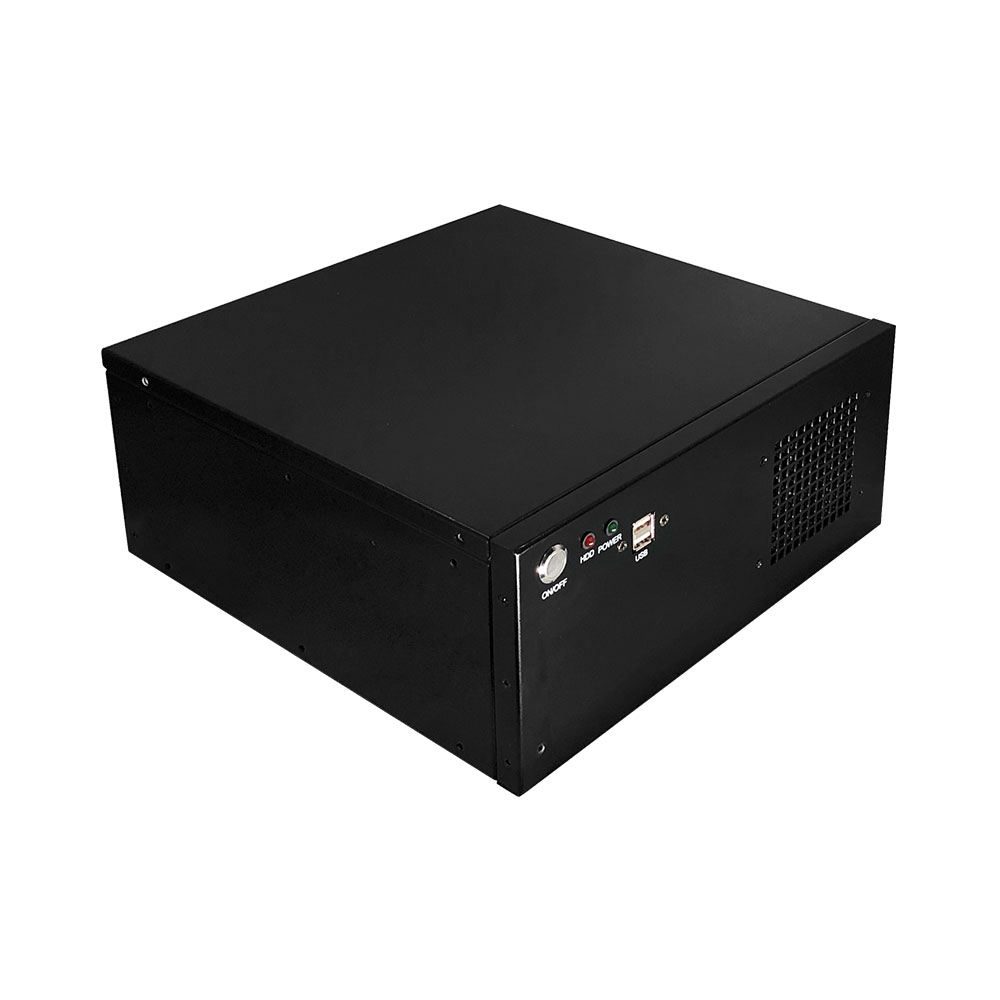 IPC-3904B-H81-华硕工控机