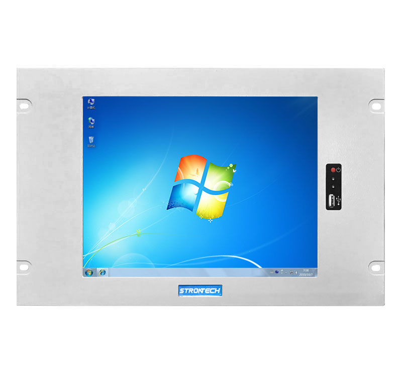 PPC-YQ150TZ04--工业平板电脑