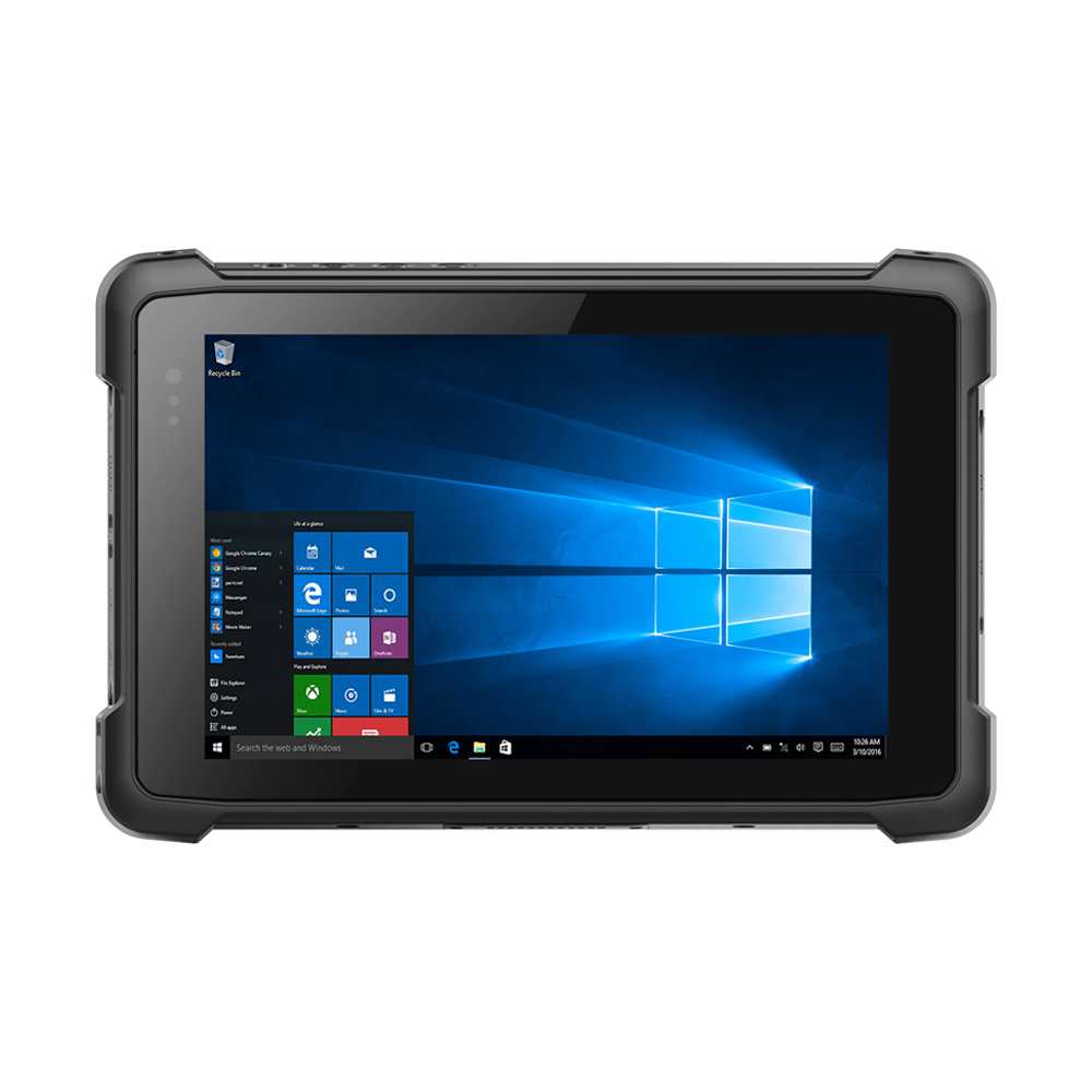 STZJ-PPC081CZ01B-加固平板电脑