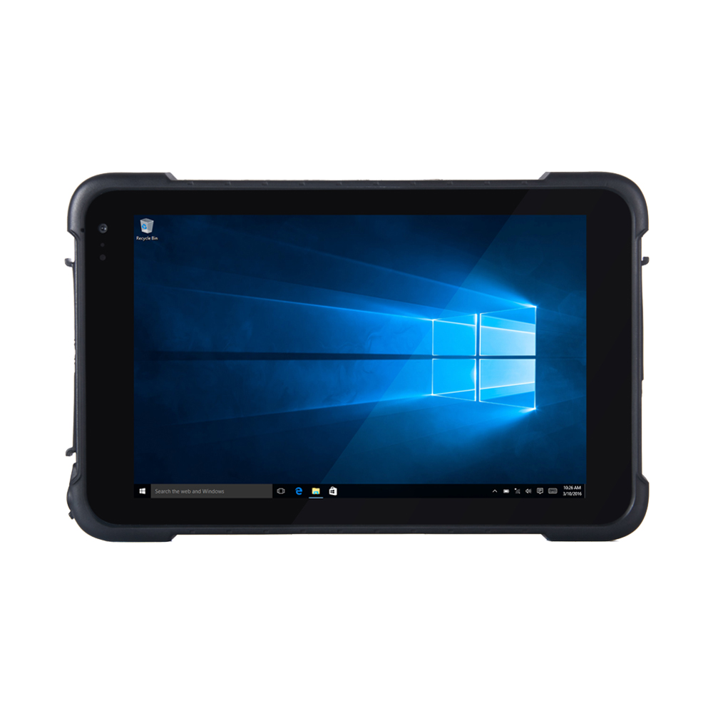 STZJ-PPC081CZ02B-加固平板电脑