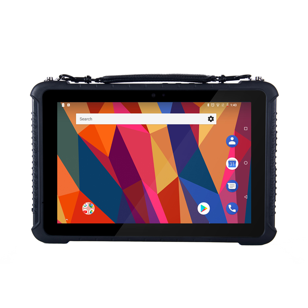 STZJ-PPC101CZ04C-加固平板电脑