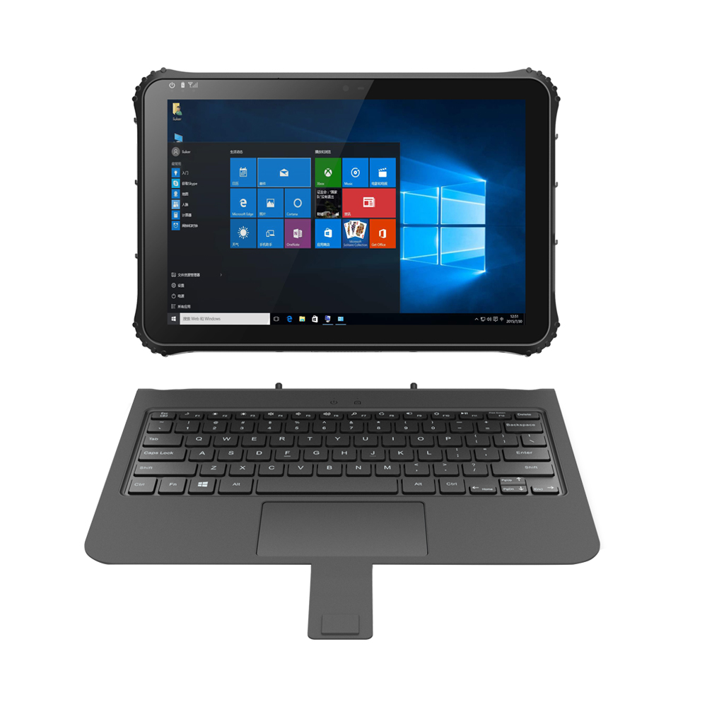 STZJ-PPC122J01A-加固笔记本