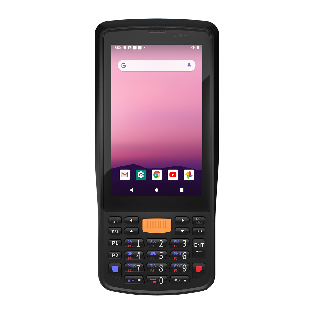 STZJ-PPC041SC01-加固手持终端