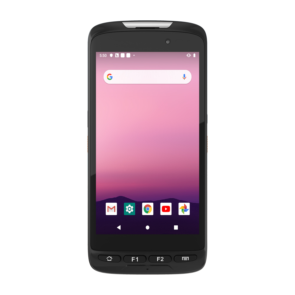 STZJ-PPC051SC02-加固手持终端