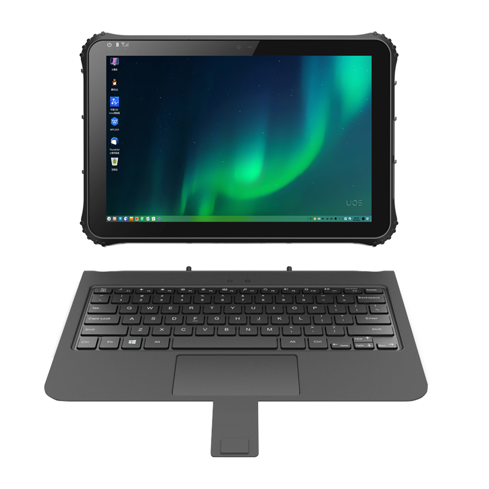 STZJ-PPC122J01B (5G)-加固笔记本