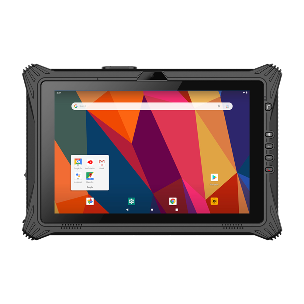 STZJ-PPC122CZ03-加固平板电脑