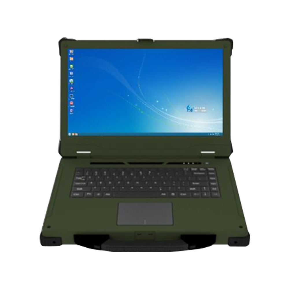 RNB-156G01系列-加固笔记本