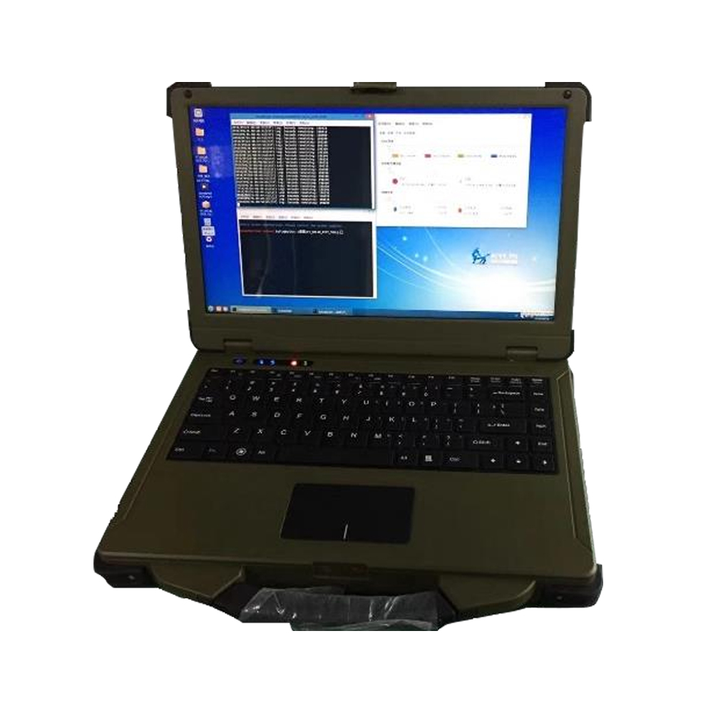 STZJ-PPC140G01-加固笔记本