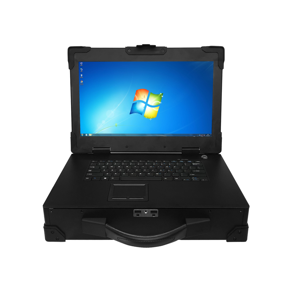 PWS-2015G-R13-加固便携机