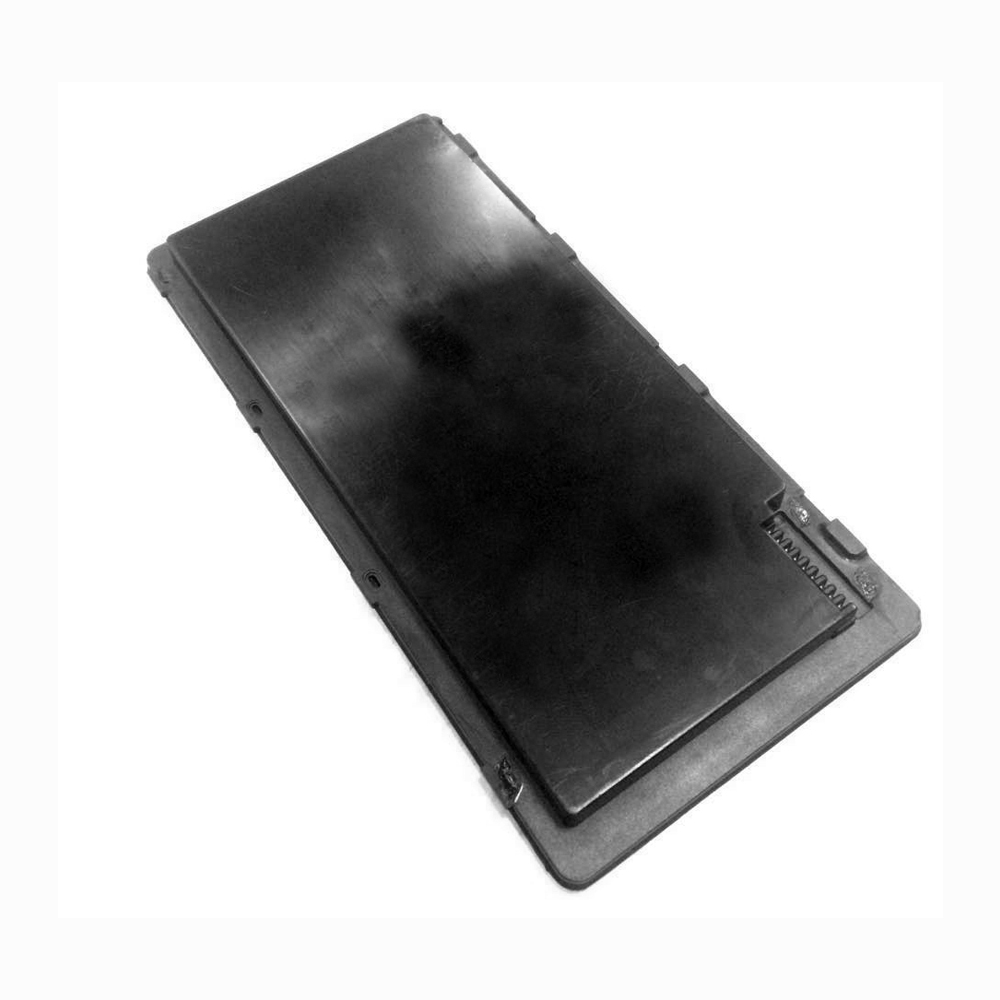 12寸笔记本可拆卸电池