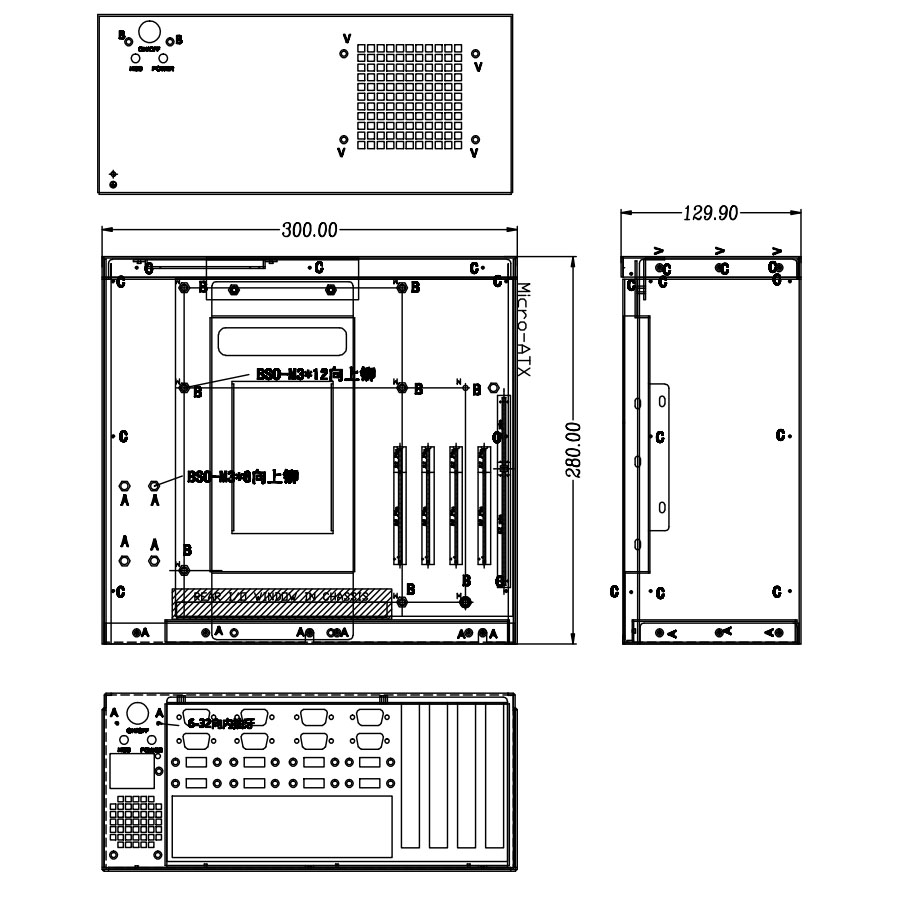 1521621333285085.jpg 1521621333285085.jpg