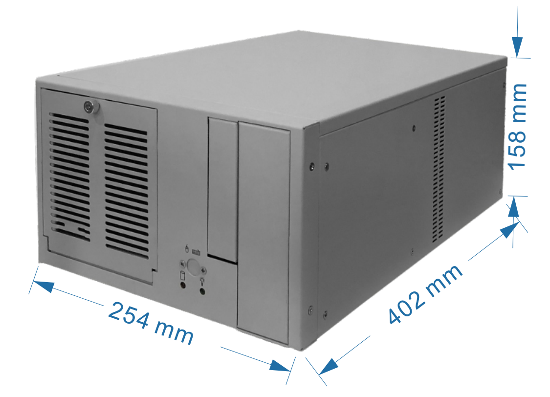 尺寸图.png 尺寸图.png