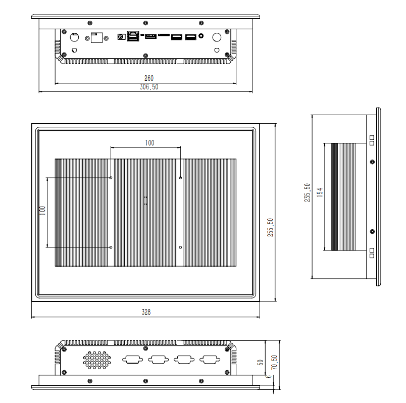 wKj0iWAzcCCAbc6cAADawz3N79A703.png wKj0iWAzcCCAbc6cAADawz3N79A703.png